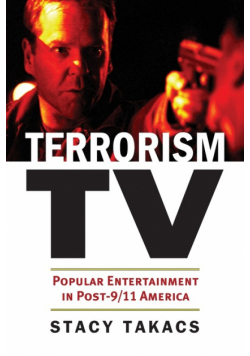Terrorism TV