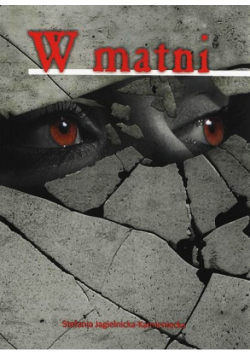 W matni