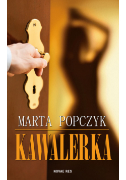 Kawalerka