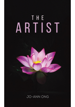 The Artist