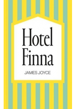 Hotel Finna