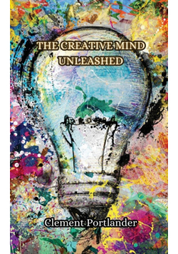 The Creative Mind Unleashed