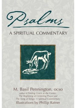 Psalms