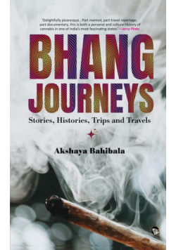 Bhang Journeys