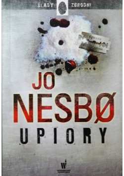 Upiory
