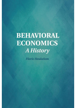 Behavioral Economics