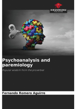 Psychoanalysis and paremiology
