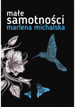 Małe samotności