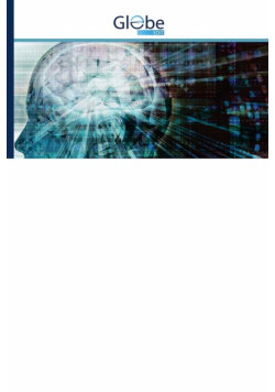 Mind Matters