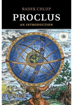 Proclus