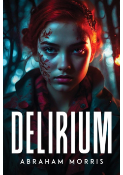 Delirium