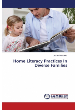 Home Literacy Practices in Diverse Families
