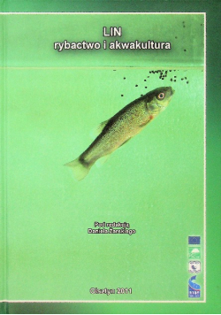 Lin rybactwo i akwakultura