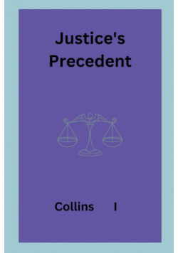 Justice's Precedent