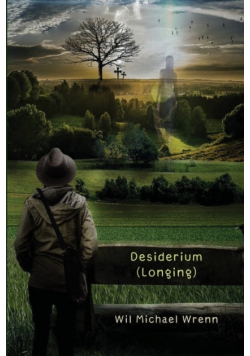Desiderium (Longing)