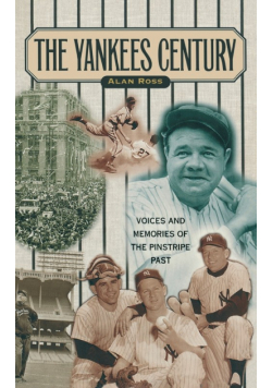 Yankees Century