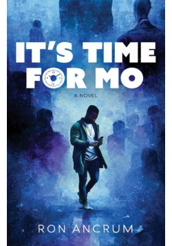 It's Time For Mo