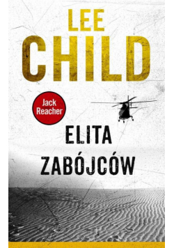 Elita zabójców