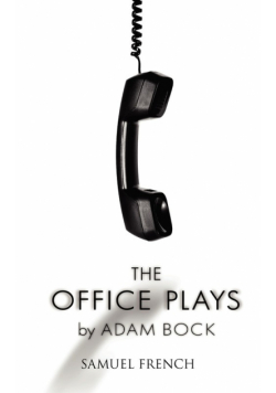 The Office Plays