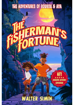The Fisherman's Fortune