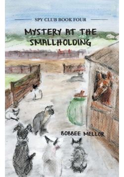 Mystery at the Smallholding
