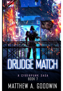Drudge Match