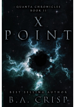 X Point