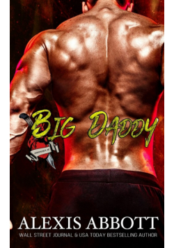 Big Daddy