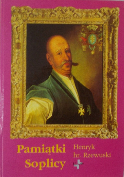 Pamiątki Soplicy