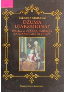 Dżuma ujarzmiona