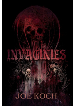 Invaginies