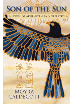 Son of the Sun