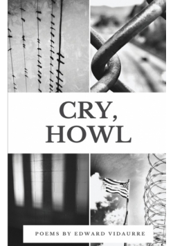 Cry, Howl