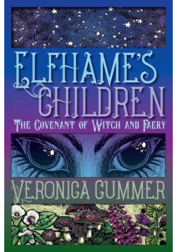Elfhame's Children