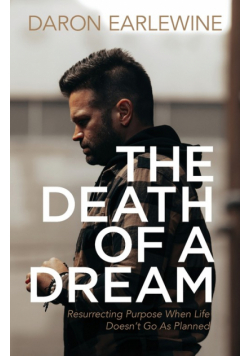 The Death of a Dream