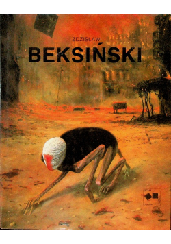 Zdzisław Beksiński