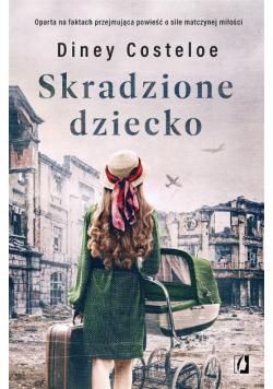 Skradzione dziecko