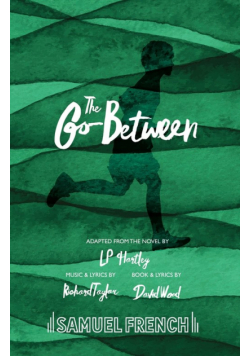 The Go-Between