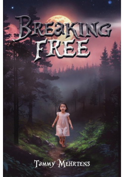 Breaking Free
