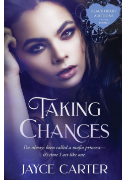 Taking Chances