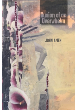 Illusion of an Overwhelm