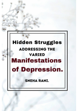 Hidden Struggles
