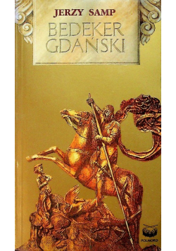Bedeker Gdański