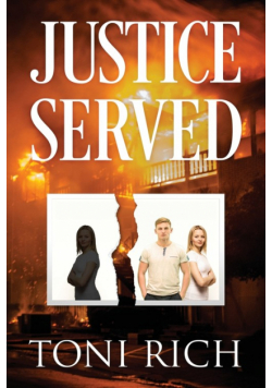 Justice Served