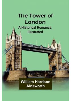 The Tower of London