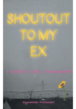 Shoutout To My Ex