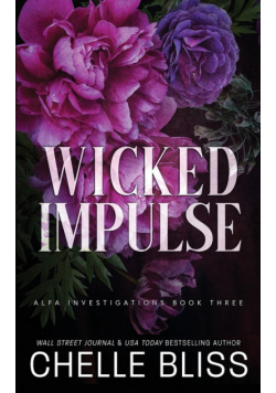 Wicked Impulse