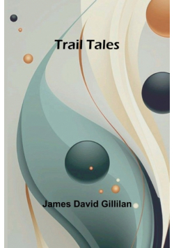 Trail Tales