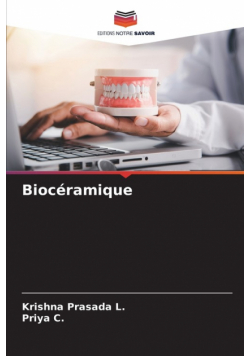 Biocéramique