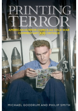 Printing terror